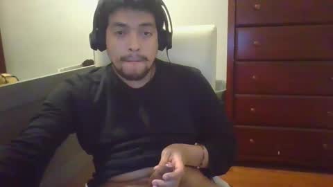 etceteraexx online show from 12.14.24