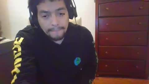 etceteraexx online show from 12.17.24