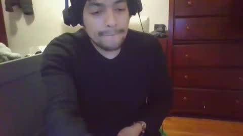 etceteraexx online show from 02.01.25