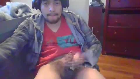 etceteraexx online show from 03.03.25