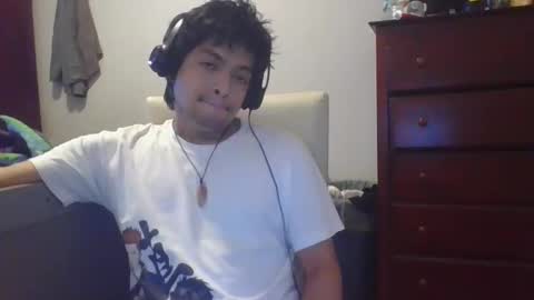 etceteraexx online show from 09.28.25