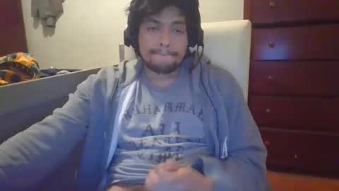 etceteraexx online show from 10.18.25