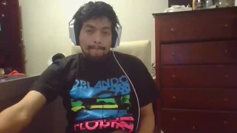 etceteraexx online show from 01.18.26