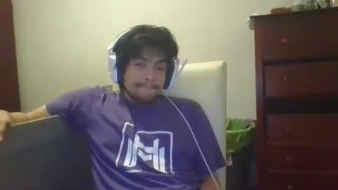 etceteraexx online show from 04.13.26