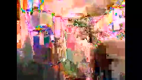 hbibttmsoumis online show from 02.08.26