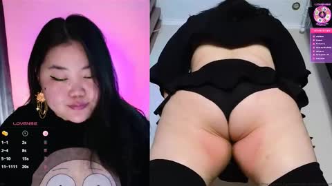 Etel online show from 02.20.26