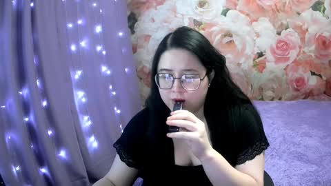 Didi online show from 01.19.25