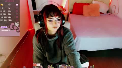 Moon online show from 10.08.25