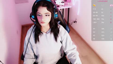 Moon online show from 03.17.26