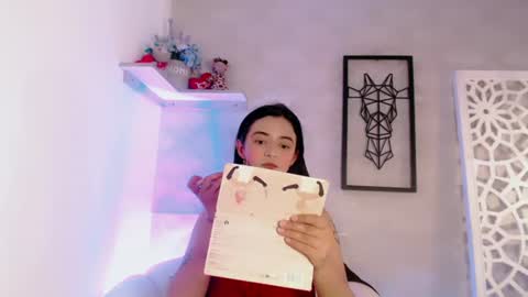 Moon online show from 08.04.26