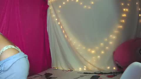 Snapshot of eternalfuego chatting on 06.18.26 eternalfuego online show from 06.18.26