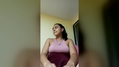 Snapshot of eternalfuego chatting on 07.24.26 eternalfuego online show from 07.24.26