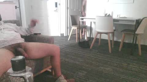 Snapshot of eternallyliftedxl chatting on 02.06.25 eternallyliftedxl online show from 02.06.25