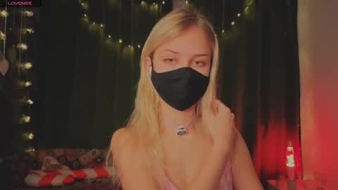 Sophia online show from 01.12.26