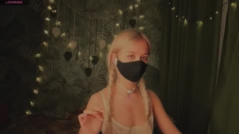 Sophia online show from 03.05.26