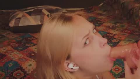 Sophia online show from 06.11.26