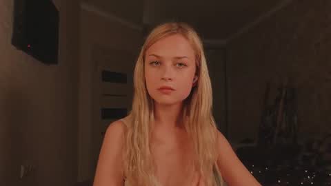 Sophia online show from 06.22.26