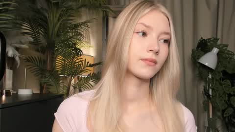 Natalie online show from 11.30.25