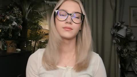 Natalie online show from 01.09.26