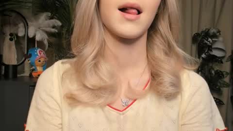 Natalie online show from 02.13.26