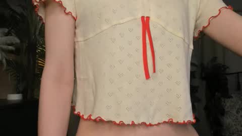 Natalie online show from 03.05.26