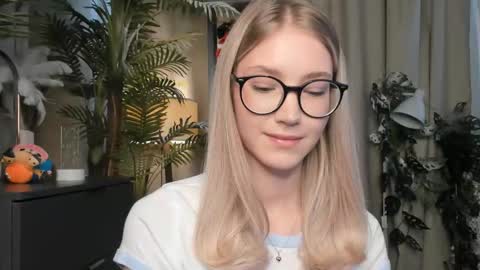 Natalie online show from 03.21.26