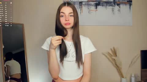 Mary online show from 02.20.26