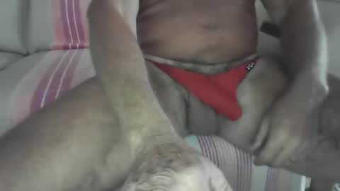 Snapshot of etextratestacle chatting on 01.16.25 ET online show from 01.16.25