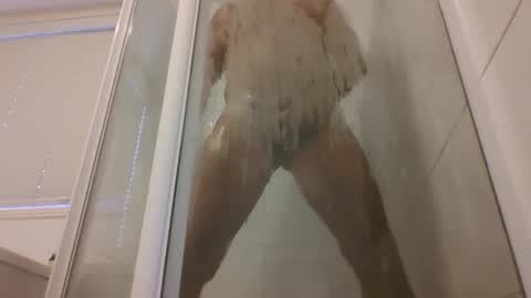 ET online show from 12.18.25