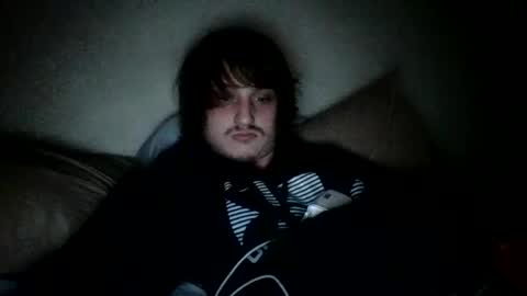 etgc82 online show from 01.04.25