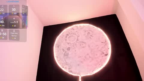 ethaancox online show from 03.06.25