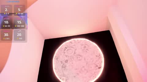 ethaancox online show from 03.06.25