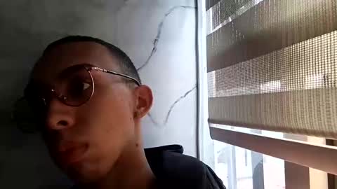 ethaancox online show from 03.08.25