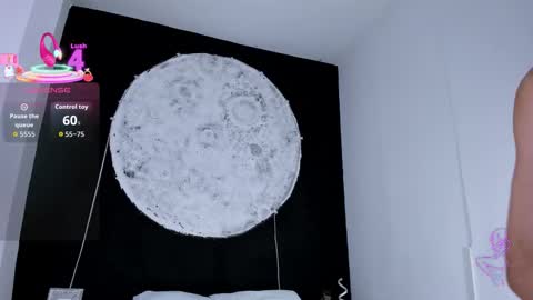 ethaancox online show from 11.23.25