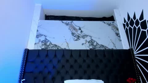 ethaancox online show from 03.12.26