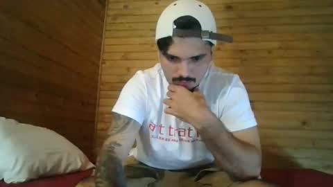 Snapshot of ethajobs05 chatting on 02.11.26 ethajobs05 online show from 02.11.26