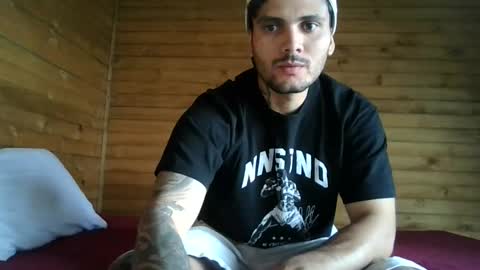 Snapshot of ethajobs05 chatting on 02.21.26 ethajobs05 online show from 02.21.26