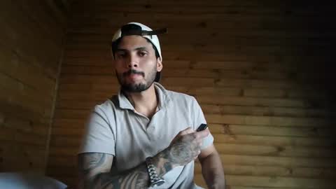 Snapshot of ethajobs05 chatting on 03.02.26 ethajobs05 online show from 03.02.26