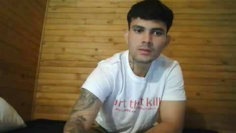 ethajobs05 online show from 03.17.26