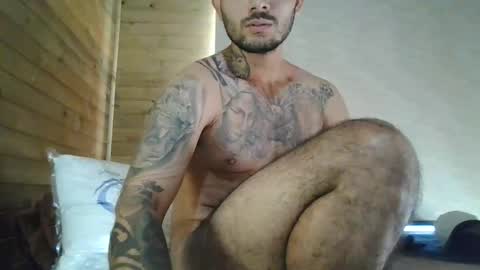 ethajobs05 online show from 03.28.26