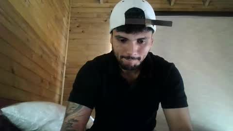 ethajobs05 online show from 03.29.26