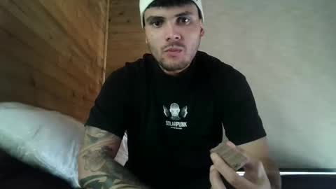 ethajobs05 online show from 04.12.26