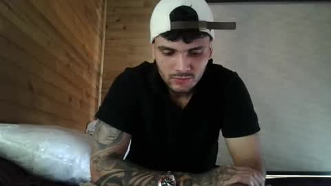 ethajobs05 online show from 04.13.26