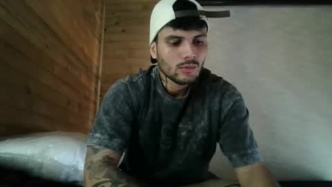 ethajobs05 online show from 04.18.26