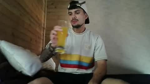 ethajobs05 online show from 04.19.26