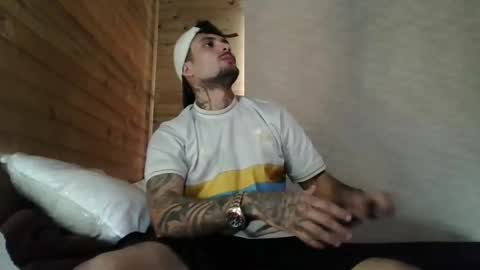 ethajobs05 online show from 04.19.26