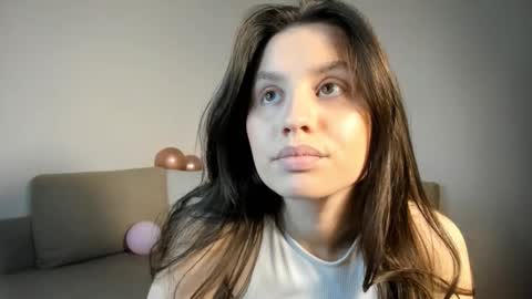 Jessi online show from 02.15.26