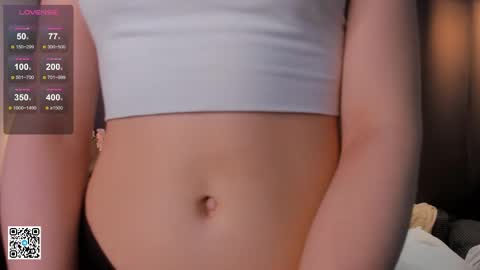 Dana today my first day online show from 03.11.25