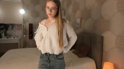 Elsa online show from 03.01.25