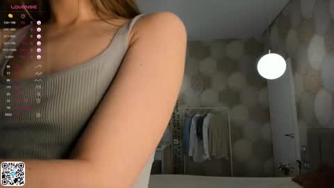 Elsa online show from 03.07.25